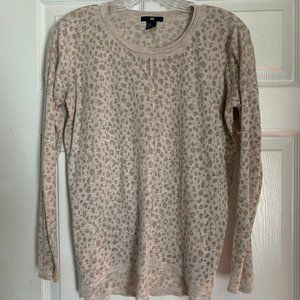 H&M Lightweight Sweater